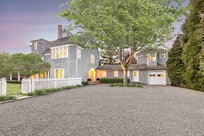 Oceanstone by Rove Estate w Pool Beach Access