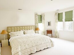 Oceanstone by Rove Estate w Pool Beach Access