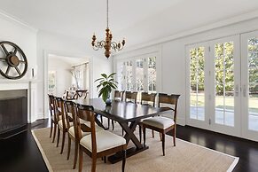 Oceanstone by Rove Estate w Pool Beach Access