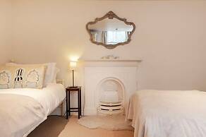 Luxury Cottage in the Heart of Bath