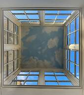 Luxury Cottage in the Heart of Bath