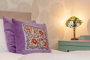 Luxury Cottage in the Heart of Bath