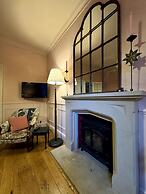 Luxury Cottage in the Heart of Bath