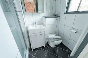 Luxury Cottage in the Heart of Bath