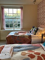 Luxury Cottage in the Heart of Bath