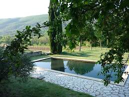 Villa l Authentique 360 Degree View and Private Pool