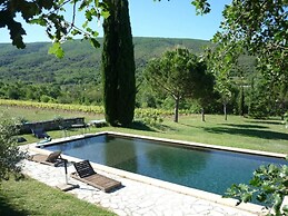 Villa l Authentique 360 Degree View and Private Pool