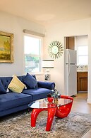 Cozy Stylish Home Spacious Fully Equipped Stay