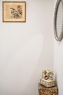 Cozy Stylish Home Spacious Fully Equipped Stay