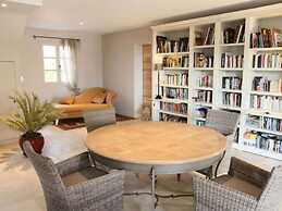 Cosy Villa With Private Pool La Chaleureuse