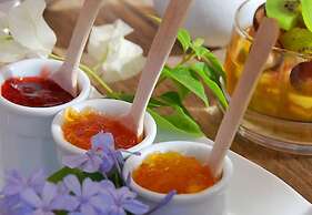 Magnificent Riad in Midina With Swimming Pool