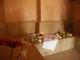 Villa Sylana Design Meets Moroccan Authenticity