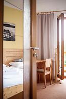 Hotel Relax Vrchbělá