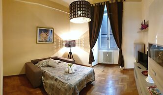 Casa Tua a Porta Maggiore