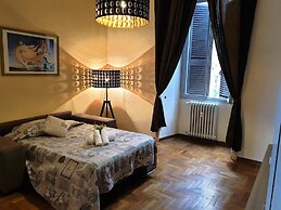 Casa Tua a Porta Maggiore