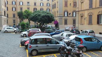 Casa Tua a Porta Maggiore