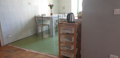 Casa Tua a Porta Maggiore