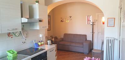 Casa Tua a Porta Maggiore