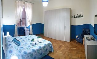 Casa Tua a Porta Maggiore