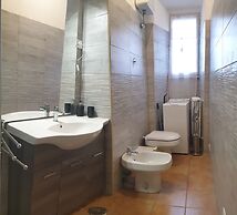 Casa Tua a Porta Maggiore