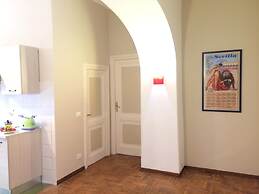 Casa Tua a Porta Maggiore