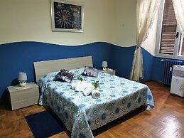 Casa Tua a Porta Maggiore