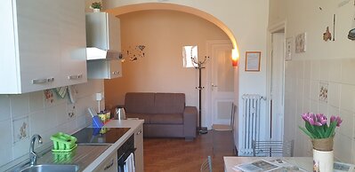 Casa Tua a Porta Maggiore