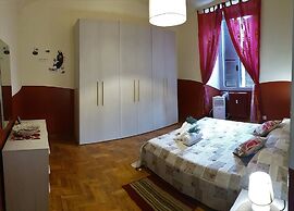 Casa Tua a Porta Maggiore