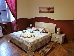 Casa Tua a Porta Maggiore