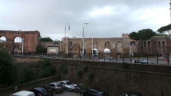 Casa Tua a Porta Maggiore