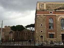 Casa Tua a Porta Maggiore