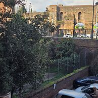 Casa Tua a Porta Maggiore