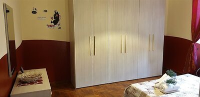 Casa Tua a Porta Maggiore