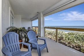 The White House On Flagler Beach - All 8 Bedroom Home