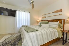 The White House On Flagler Beach - All 8 Bedroom Home