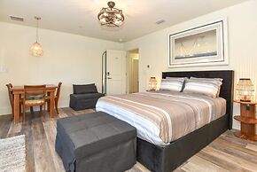 The White House On Flagler Beach - All 8 Bedroom Home