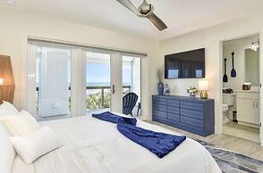 The White House On Flagler Beach - All 8 Bedroom Home