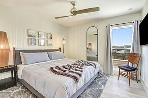 The White House On Flagler Beach - All 8 Bedroom Home