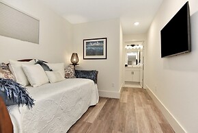 The White House On Flagler Beach - All 8 Bedroom Home