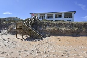 The White House On Flagler Beach - All 8 Bedroom Home