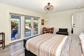 The White House On Flagler Beach - All 8 Bedroom Home