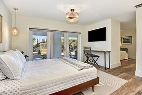 The White House On Flagler Beach - All 8 Bedroom Home