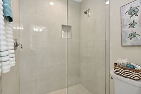 The White House On Flagler Beach - All 8 Bedroom Home