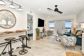 The White House On Flagler Beach - All 8 Bedroom Home