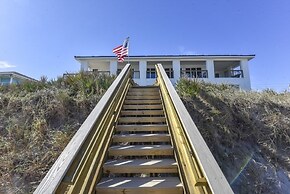 The White House On Flagler Beach - All 8 Bedroom Home