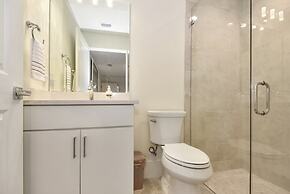 The White House On Flagler Beach - All 8 Bedroom Home