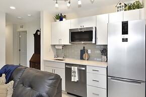 The White House On Flagler Beach - All 8 Bedroom Home