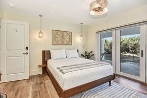 The White House On Flagler Beach - All 8 Bedroom Home