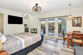 The White House On Flagler Beach - All 8 Bedroom Home