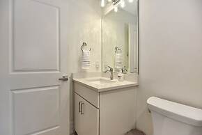 The White House On Flagler Beach - All 8 Bedroom Home